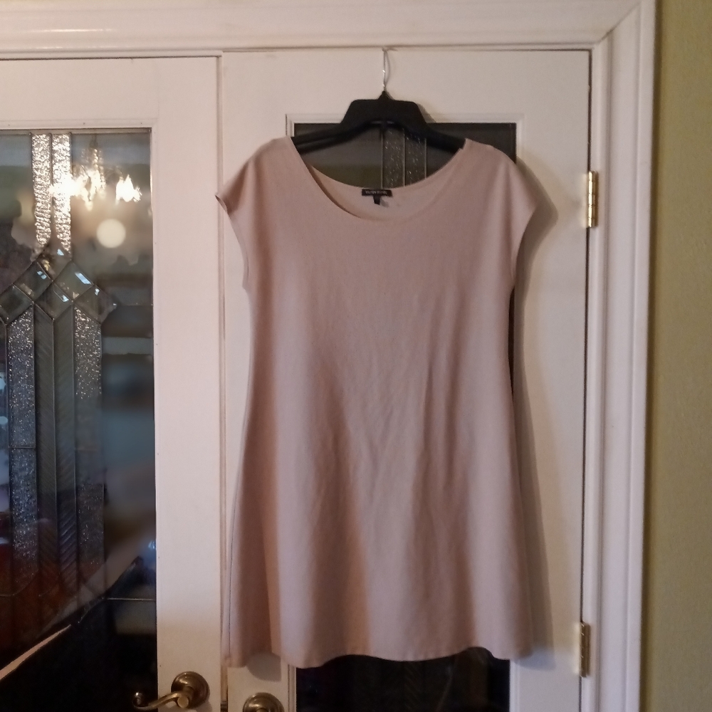 ♥️  EILEEN FISHER Dress♥️